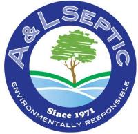 A & L Septic Service image 1